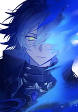 __flins_genshin_impact_drawn_by_elekaido__d5dc120a3ff766821213e8a47b849fbc