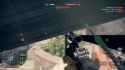 bf6 glitch_thumb.jpg