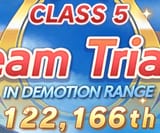 1739167933402138
