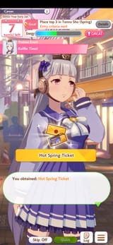 Screenshot_20250807_093858_Umamusume