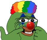 1554556607800