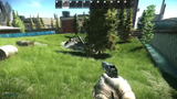 givingtree
