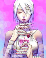 Gxwd69NbUAAUxxP