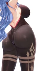 ganyu_genshin_impact_drawn_by_shenqi_toid310__sample-807f60c190445ce203b85e90b231f38a