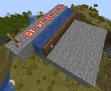 trapdoors