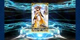Screenshot_20200725-181718