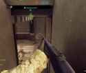 Battlefield 6 Event 2025.08.07 - 09.13.57.17.Dvr_thumb.jpg