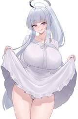 4e7e297d371692edb965f7a4d416b4ce