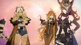 【原神】キャラアニメ——「イネファ改造計画」 [M-l95LmcqVg].webm_snapshot_01.11.085