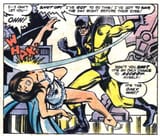 1747496-hank_pym_slap_super