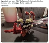 autism