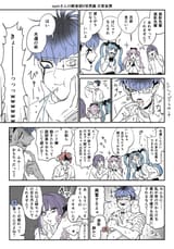 GxwUcDpaQAAA-yA