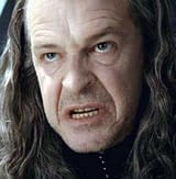 denethor