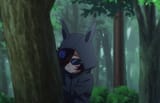stalker