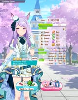 Screenshot 2025-08-07 235554