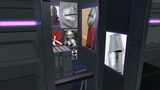 helmets and stuff