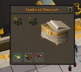 loots