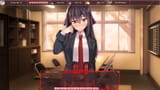 Screenshot_20250807_221447