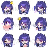 __acheron_honkai_and_1_more_drawn_by_romeboom__38d58e72766bd3b17711eb14b4b7a883