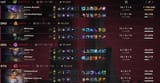 wewon1