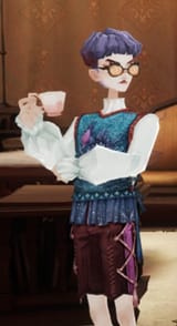 sassybitch