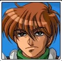 Rance