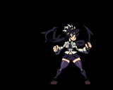 Filia_unusedtimeoutanim
