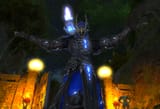 Screenshot_2025-08-07_122844
