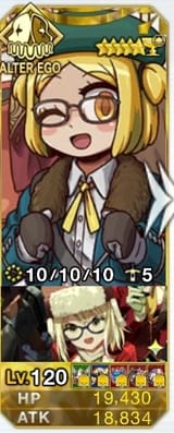 Screenshot_20250807_183036_FateGO