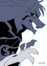 143