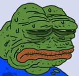 12395253_780260258752249_72324957_n