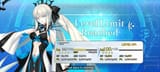 Screenshot_20250706-061544