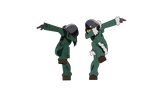 1740531503217245