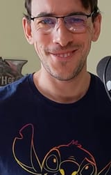 tri