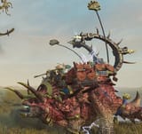 Stegodon