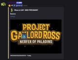 reddit
