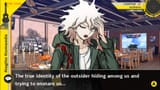 DR2_us_bBieat6fZZ