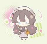 TGdjQmhVMGhpbUdSbmM5RS9ZVmZDWjFraHdNNm5DWFk0SEdiN3F4RHlJND0
