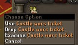 1754530163983918
