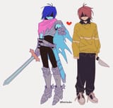 Gxwpi3kaQAE1ASW