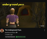 1753496161878841