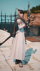 ffxiv_dx11 2025-08-07 11-41-23