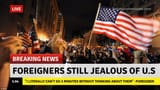 17985