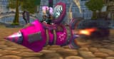 159889-x-45-heartbreaker-gnome-on-a-big-love-rocket
