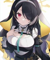 1725695064106
