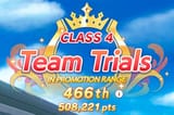 TT