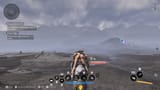 M1-Win64-Shipping_2025_08_07_18_46_34_567