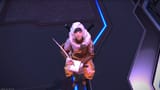 ffxiv_07082025_192825_334