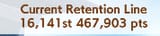1736394076374358