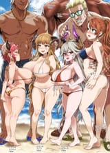 beachbros